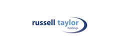Russell Taylor Logo