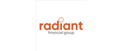 Jobs from Radiant Financial Group