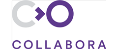 Collabora Ltd  jobs