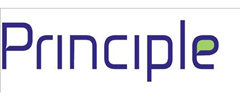 Principle  Logo