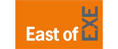 East of Exe Ltd Logo