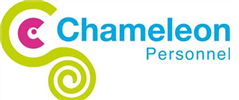 Jobs from Chameleon Personnel Services Jobs from Chameleon Personnel Services
