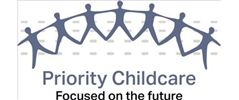 Jobs from Priority Childcare