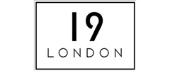 19 London jobs
