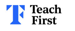 Teach First jobs
