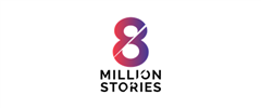 8 Million Stories Ltd jobs