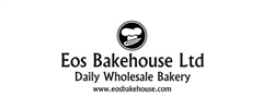 EOS Bakehouse Ltd  jobs
