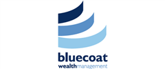 Bluecoat Wealth Management Ltd Logo