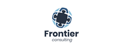 Frontier Consulting Logo