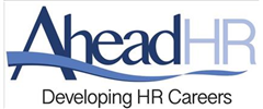 AheadHR  Logo