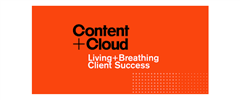 Jobs from Content+Cloud