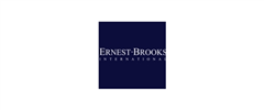 Ernest-Brooks International jobs