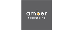 Jobs from Amber Resourcing