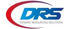 Dynamic Resourcing Solutions jobs