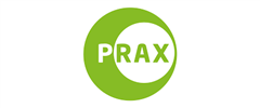 Jobs from Prax Group