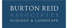 Burton Reid Associates Logo