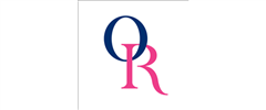 Owen Reed Logo