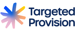 Targeted Provision Ltd Logo
