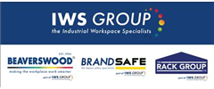 IWS Group jobs