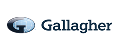 Gallagher Benefits Services jobs