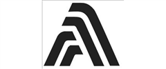 August Clarke Logo