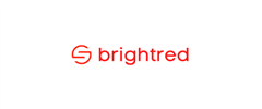 Brightred Resourcing Ltd Logo