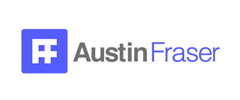 Jobs from Austin Fraser Jobs from Austin Fraser
