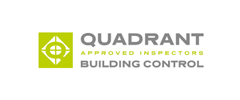 Jobs from Quadrant Building Control