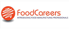 Food Careers (Food Manufacturing Recruitment) jobs