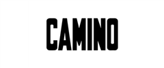 Camino & Big Chill Group Logo