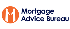 Mortgage Advice Bureau (MAB) Logo