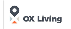 Ox Living jobs