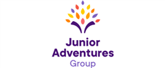 Junior Adventures Group Logo