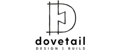 Dovetail Design and Build jobs