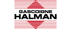 Jobs from Gascoigne Halman