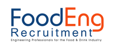 FoodEng Recruitment jobs