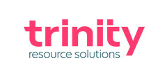 Jobs from Trinity Resource Solutions