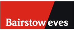 Jobs from Bairstow Eves Jobs from Bairstow Eves