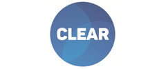 Clear IT Recruitment Limited  Logo