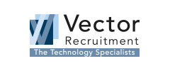 Vector Recruitment Ltd Logo