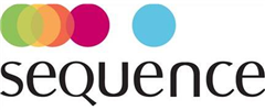 Sequence UK Ltd Logo