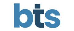 Bespoke Training Services Ltd jobs