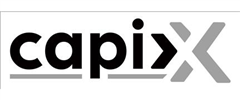 Capix Limited Logo