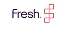 Jobs from Fresh Jobs from Fresh