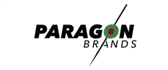 Paragon Brands Ltd Logo