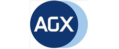 AGX Holdings Ltd Logo