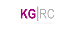 KGRC Limited Logo