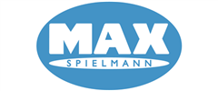 Jobs from Max Spielmann