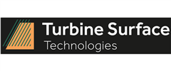 Jobs from Turbine Surface Technologies Limited