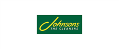 Jobs from Johnsons Cleaners
